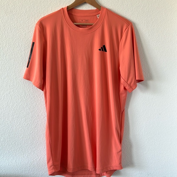 adidas Other - Adidas Performance Shirt